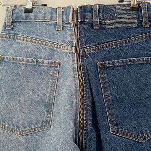 Revice Jeans